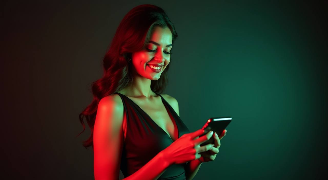 6456bd 6456bd-তে স্পোর্টস স্নুকার বেট